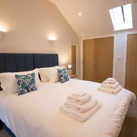 Netherby Hall Carlisle  Exterior photo
