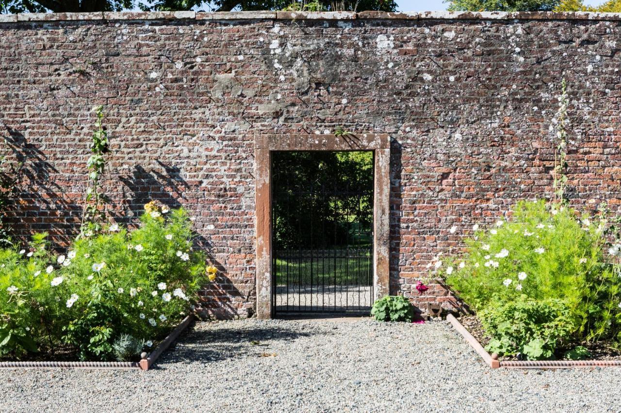 Netherby Hall Apartment Carlisle (Cumbria)