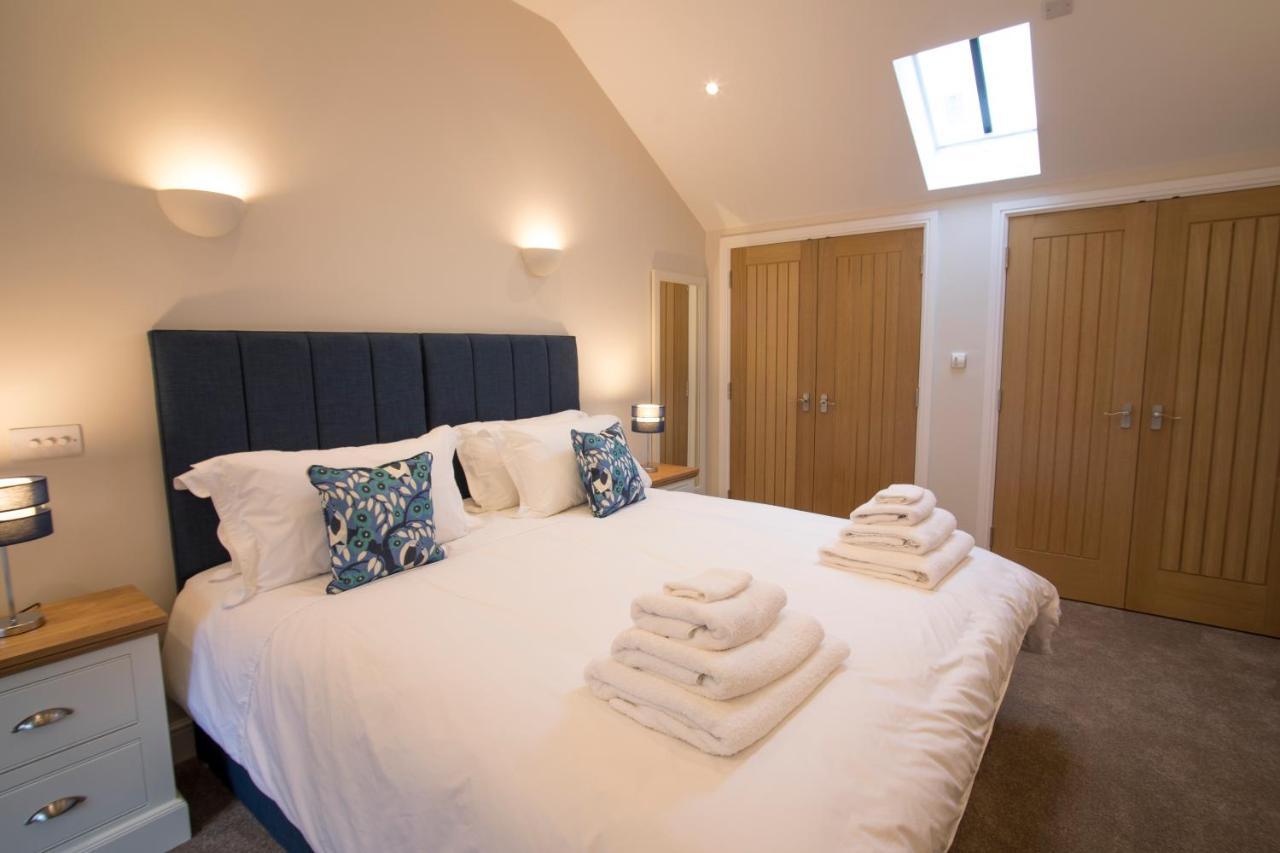 Netherby Hall Apartment Carlisle (Cumbria)